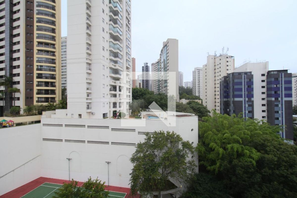 Apartamento, 2 quartos, 67 m² - Foto 17