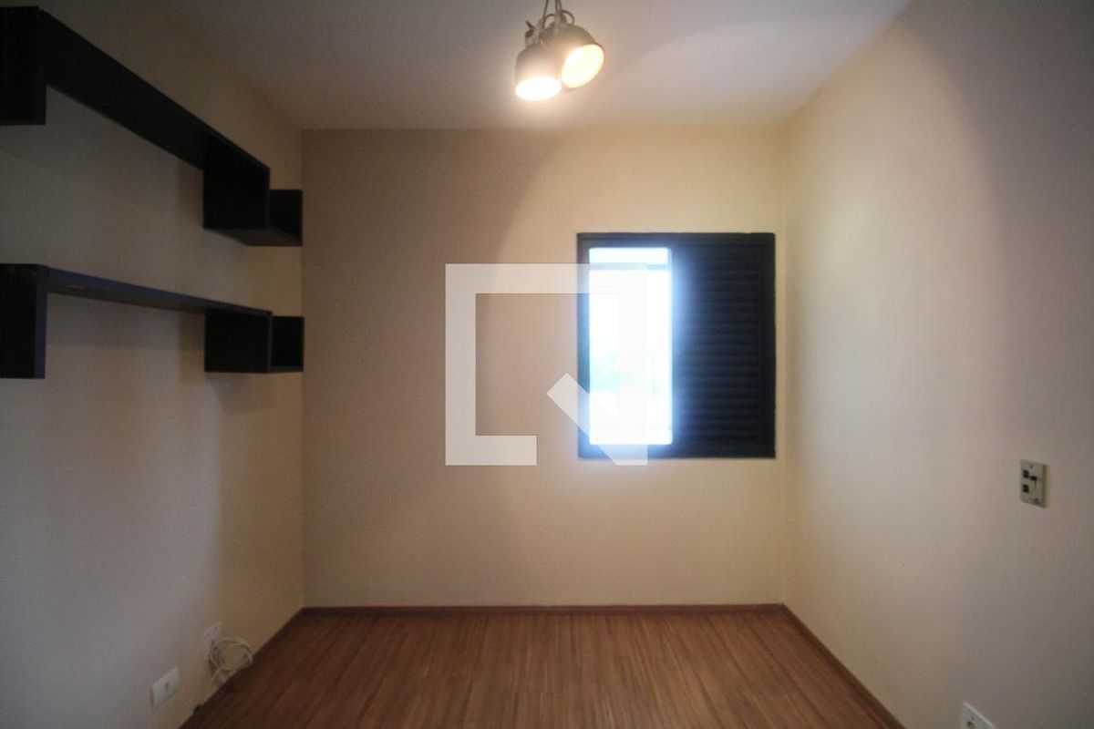Apartamento, 2 quartos, 67 m² - Foto 30