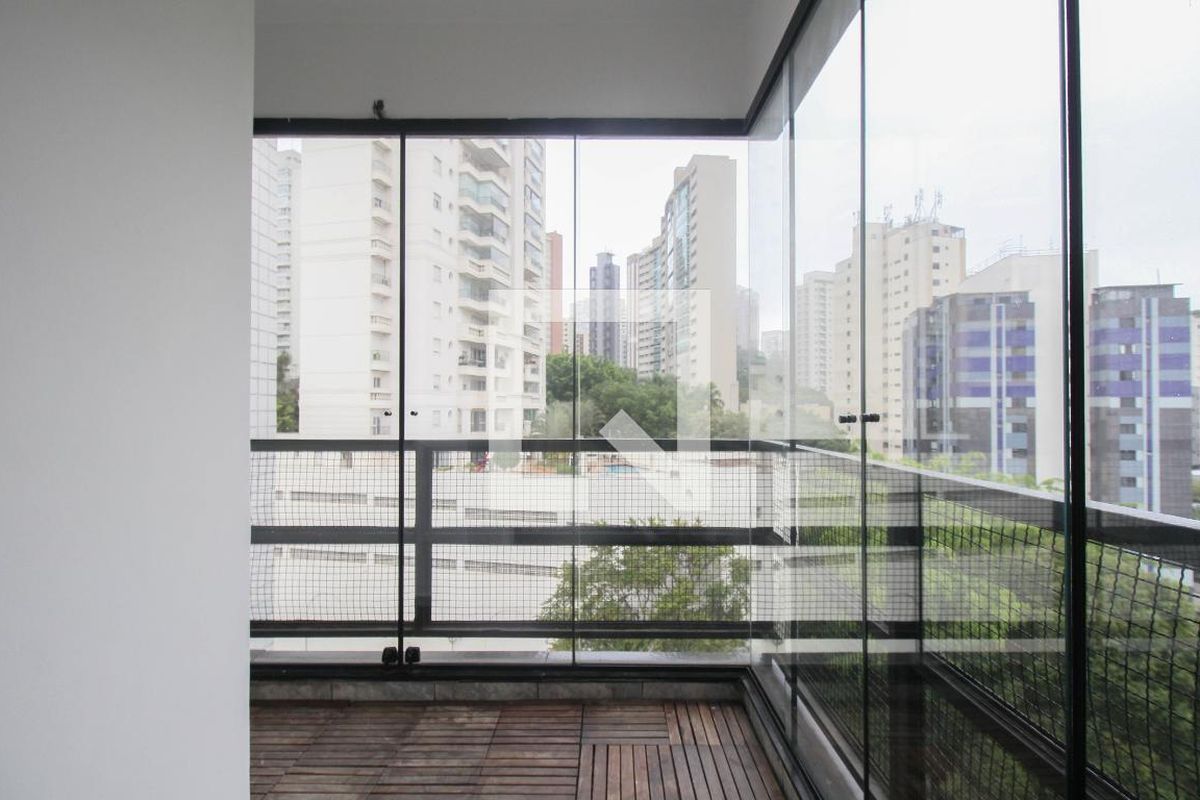 Apartamento, 2 quartos, 67 m² - Foto 10