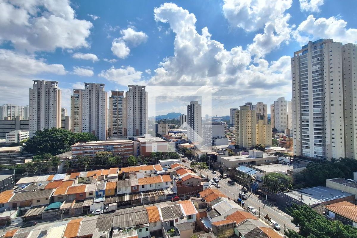 Apartamento, 2 quartos, 103 m² - Foto 6