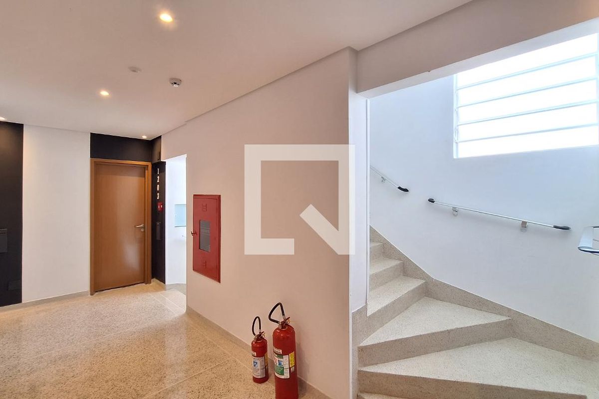 Apartamento, 2 quartos, 103 m² - Foto 30