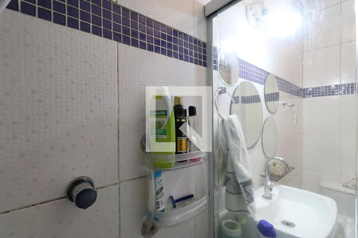 Apartamento, 2 quartos, 103 m² - Foto 22