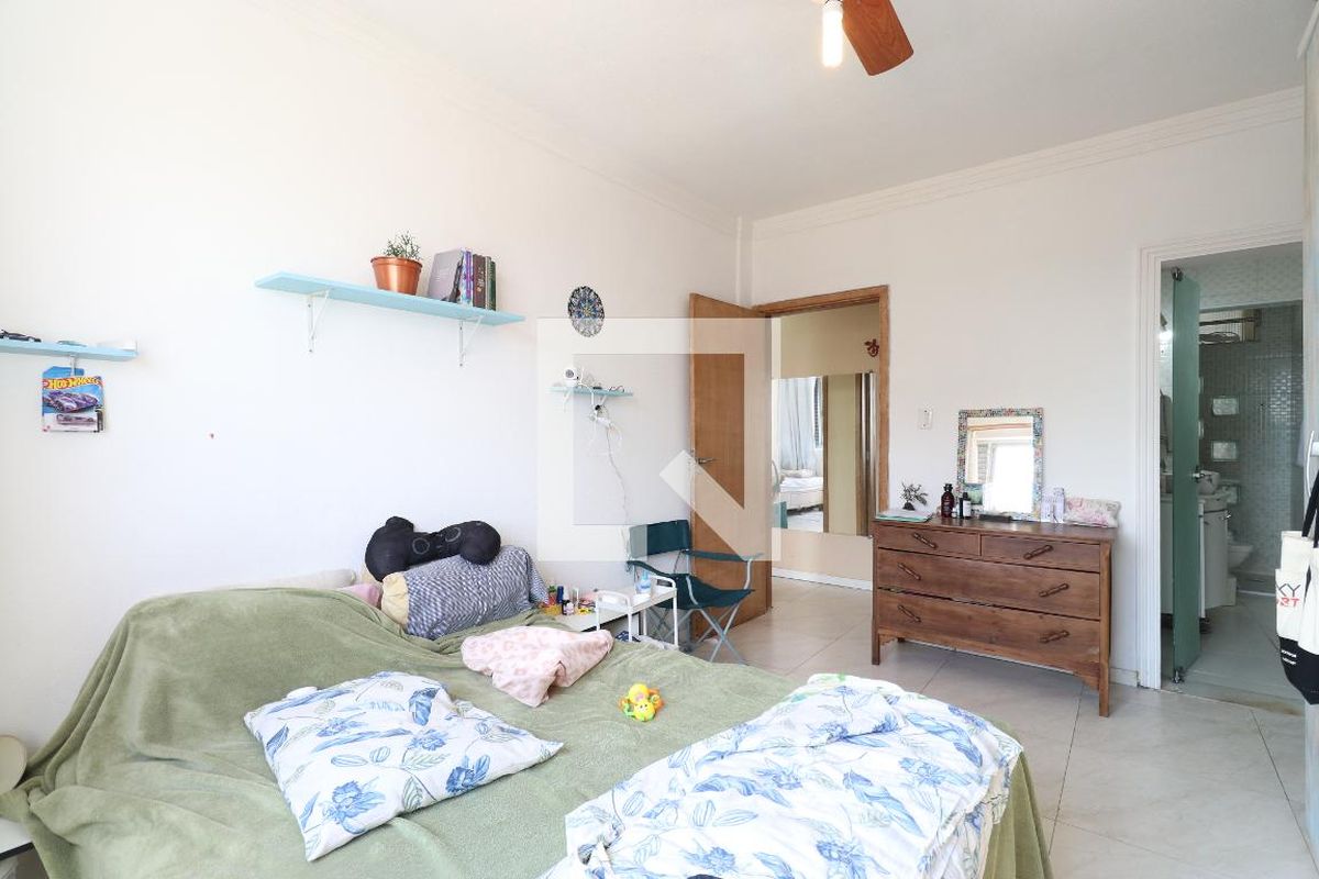 Apartamento, 2 quartos, 103 m² - Foto 14