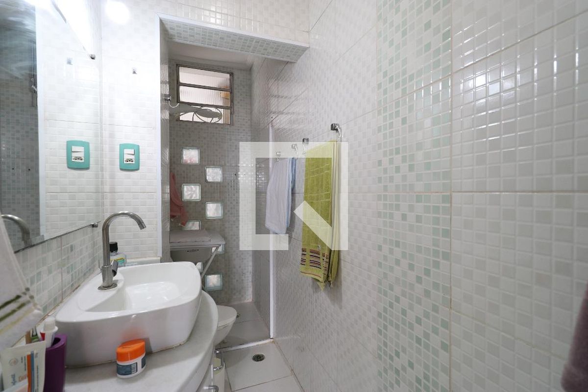 Apartamento, 2 quartos, 103 m² - Foto 16