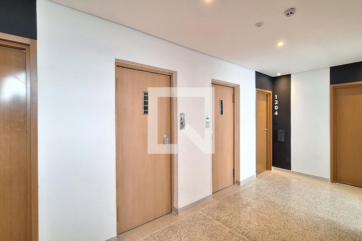 Apartamento, 2 quartos, 103 m² - Foto 34