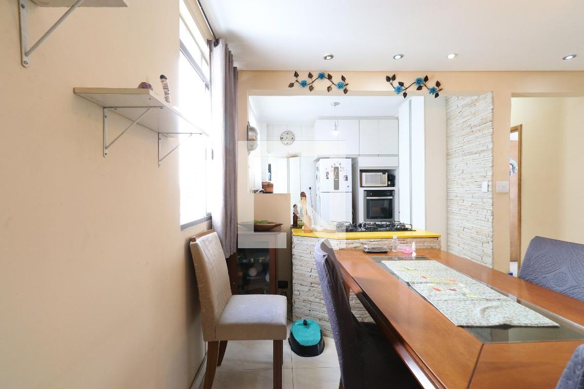 Apartamento, 2 quartos, 103 m² - Foto 26