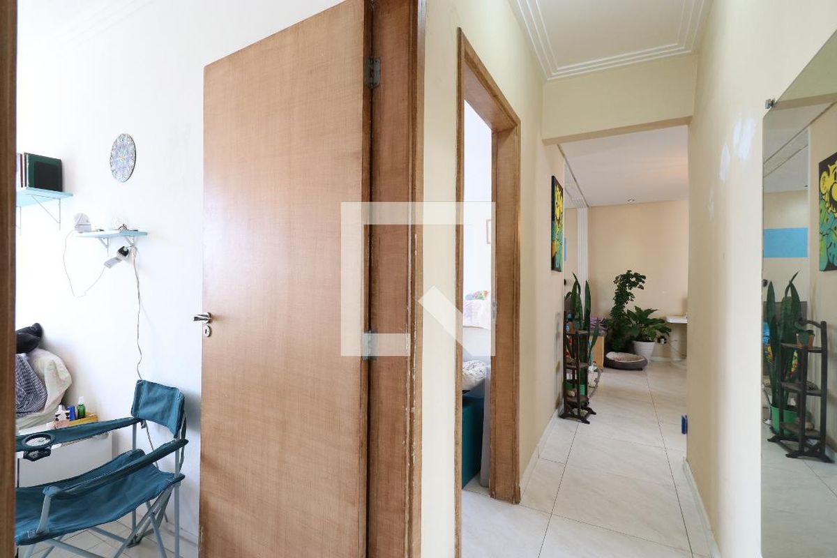 Apartamento, 2 quartos, 103 m² - Foto 20