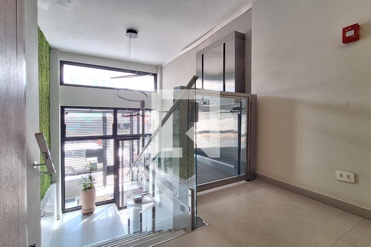 Apartamento, 2 quartos, 103 m² - Foto 39
