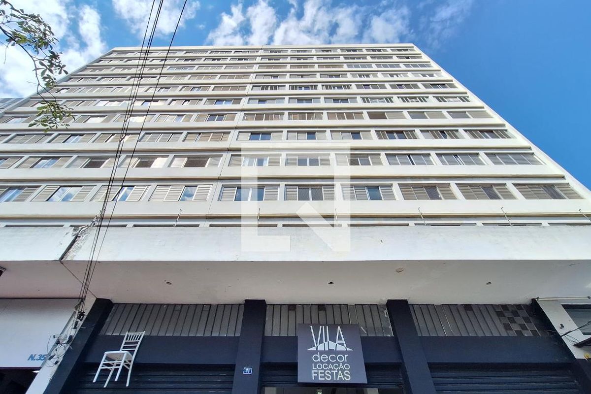 Apartamento, 2 quartos, 103 m² - Foto 44