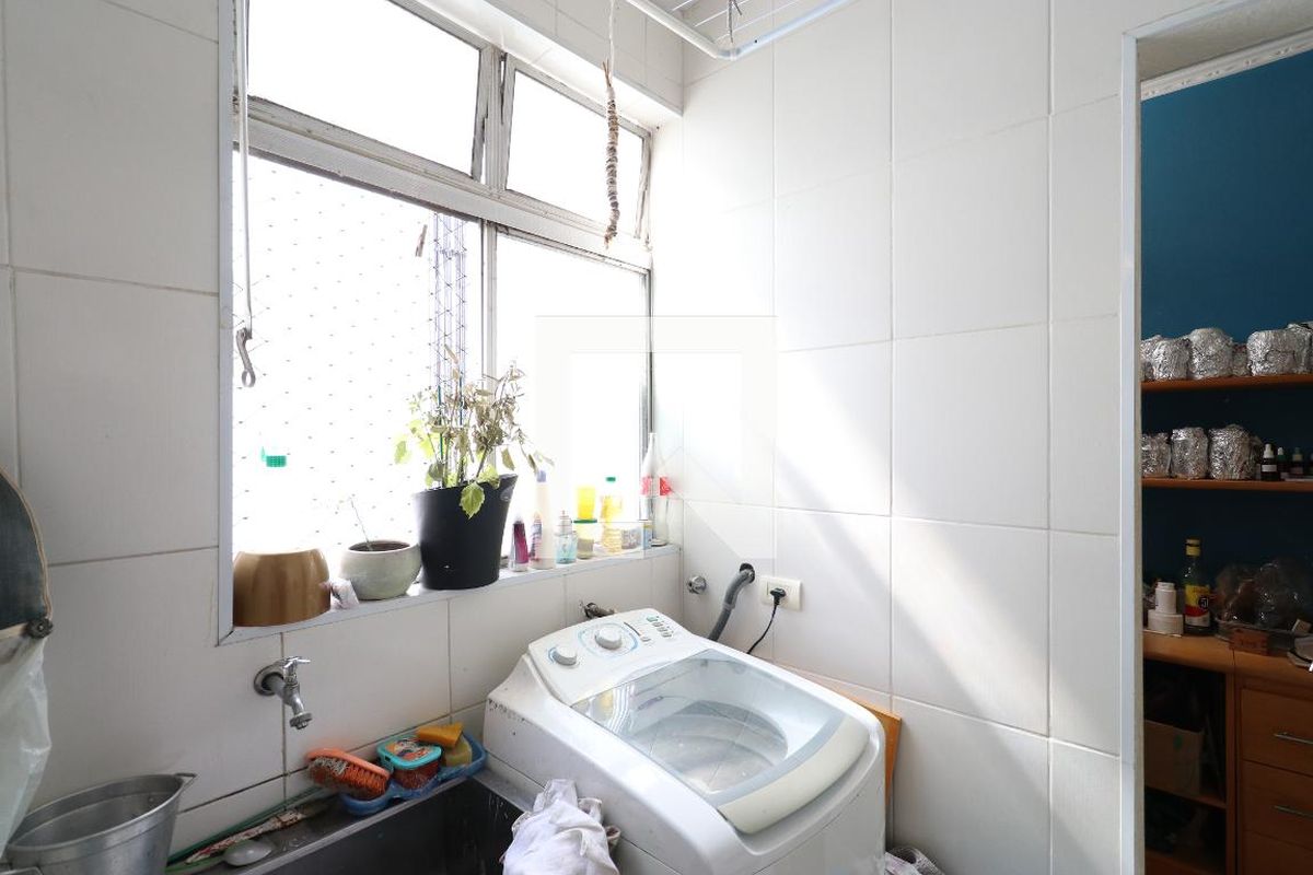 Apartamento, 2 quartos, 103 m² - Foto 32