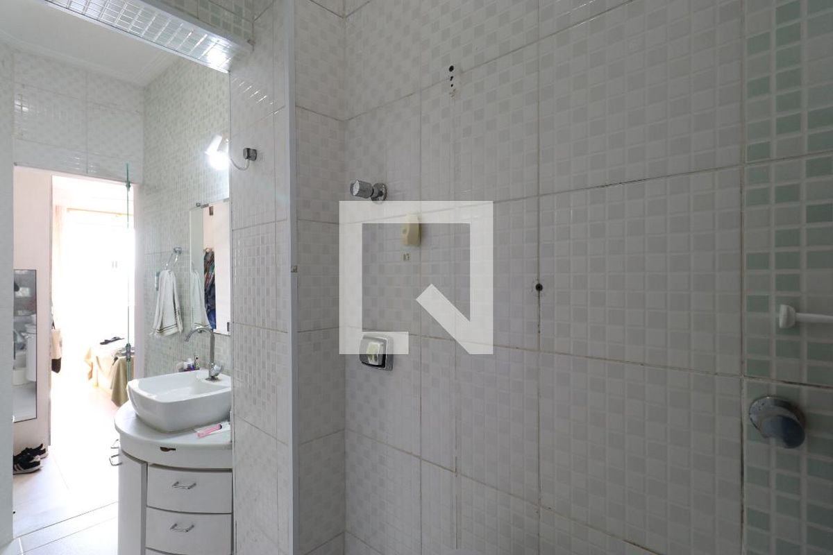 Apartamento, 2 quartos, 103 m² - Foto 19