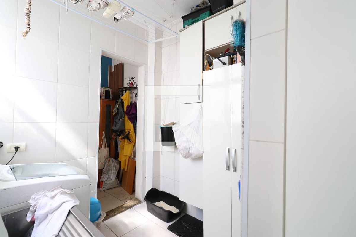 Apartamento, 2 quartos, 103 m² - Foto 28