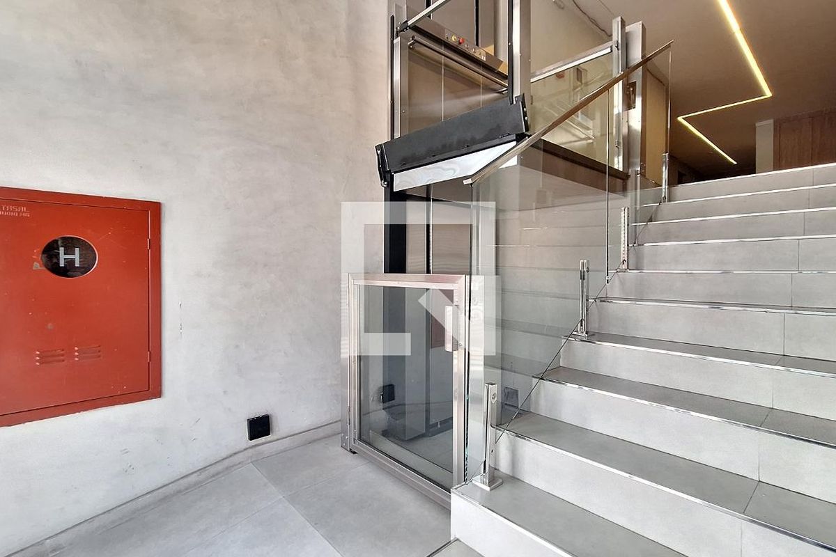 Apartamento, 2 quartos, 103 m² - Foto 41