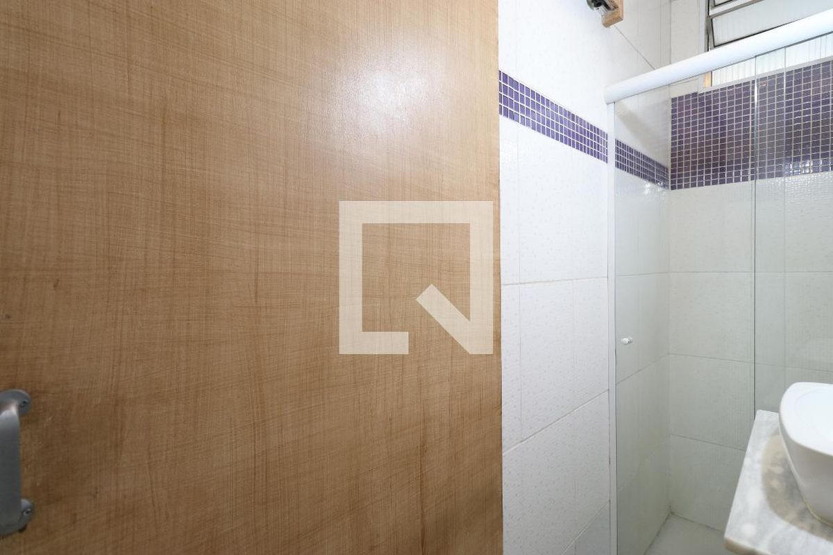 Apartamento, 2 quartos, 103 m² - Foto 21