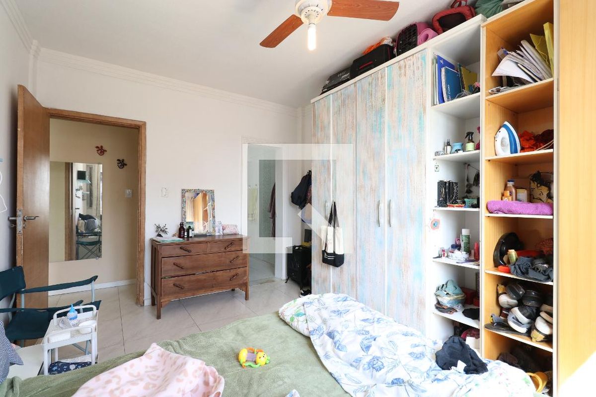 Apartamento, 2 quartos, 103 m² - Foto 15