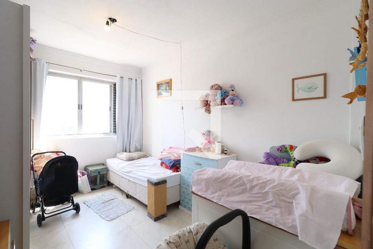 Apartamento, 2 quartos, 103 m² - Foto 8