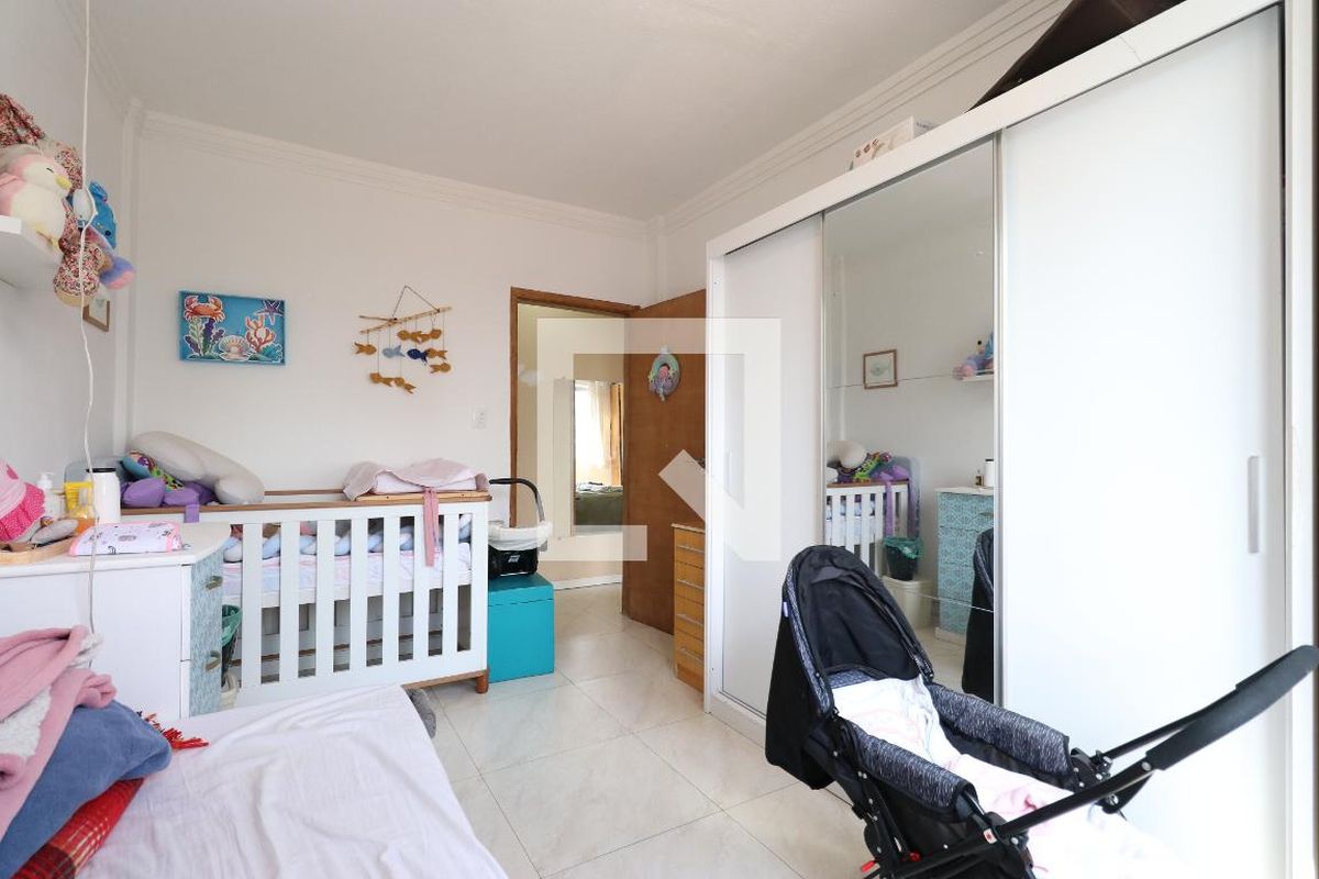 Apartamento, 2 quartos, 103 m² - Foto 11