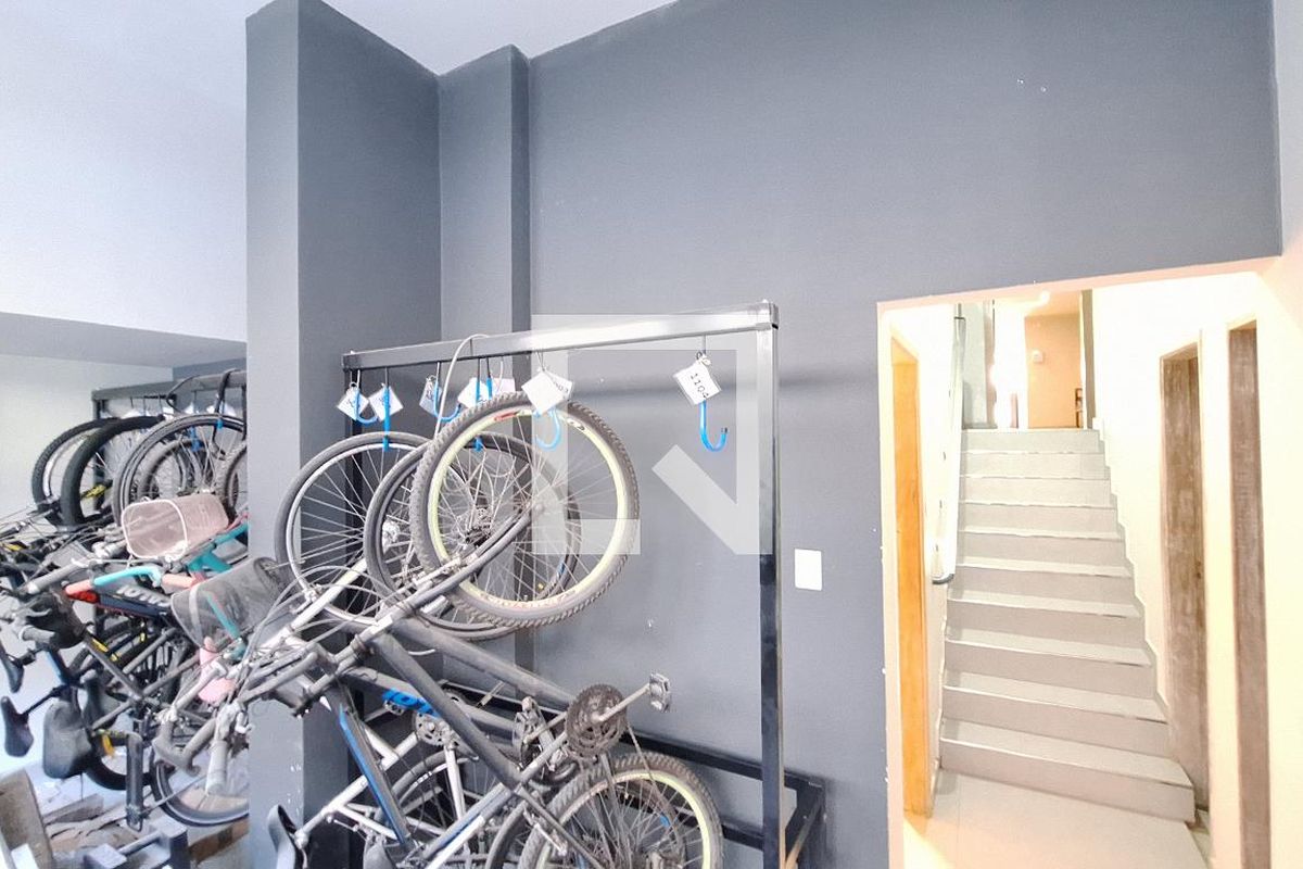 Apartamento, 2 quartos, 103 m² - Foto 36