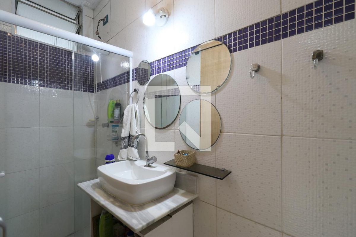 Apartamento, 2 quartos, 103 m² - Foto 23