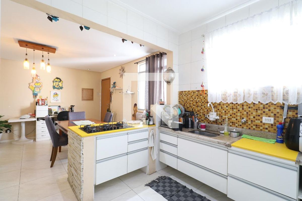 Apartamento, 2 quartos, 103 m² - Foto 27