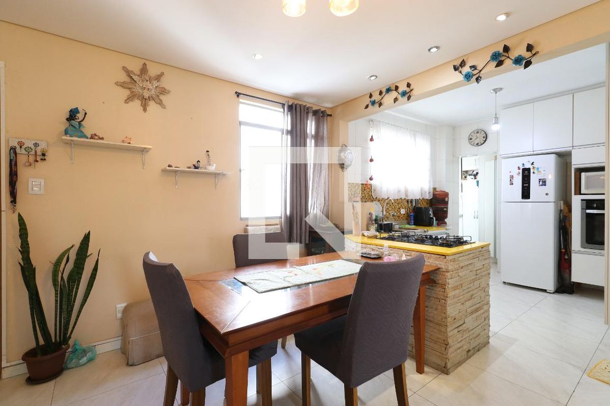 Apartamento, 2 quartos, 103 m² - Foto 25
