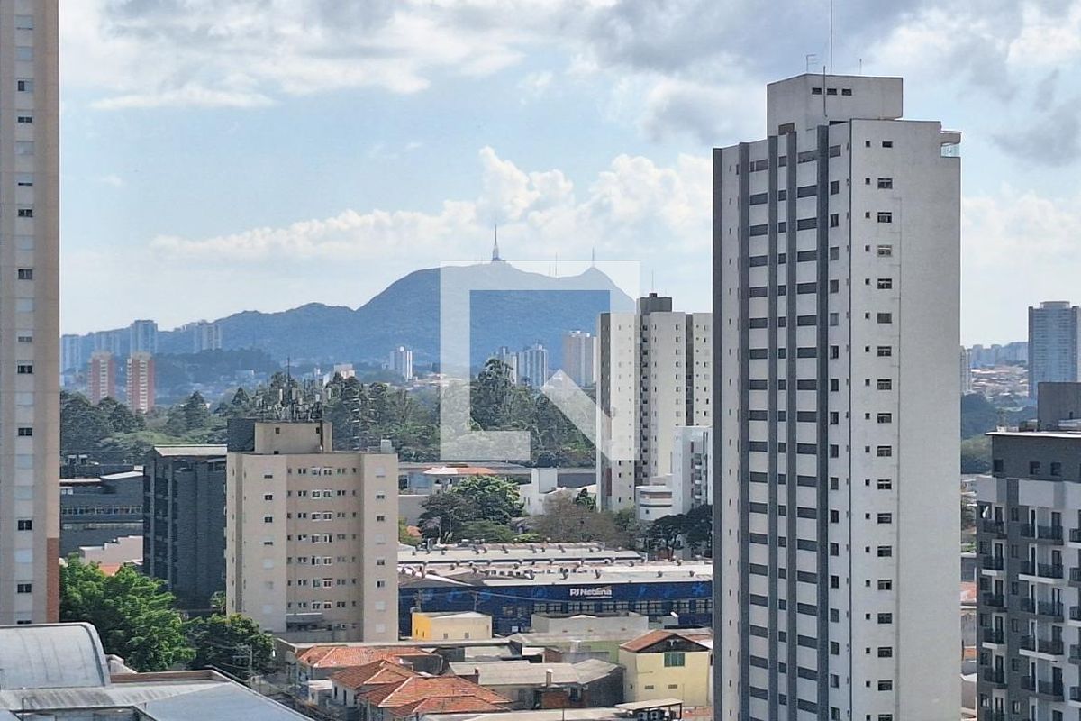 Apartamento, 2 quartos, 103 m² - Foto 5