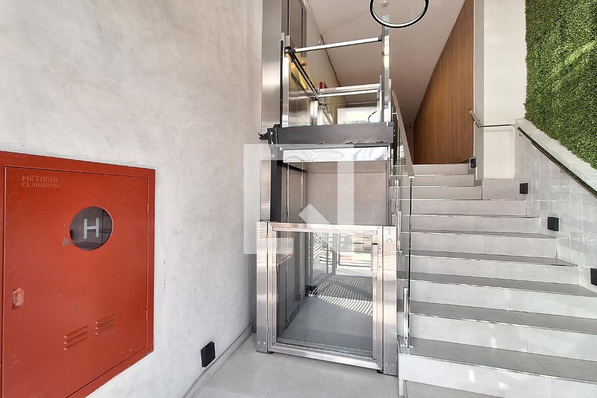 Apartamento, 2 quartos, 103 m² - Foto 40