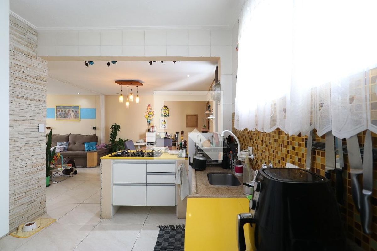 Apartamento, 2 quartos, 103 m² - Foto 33