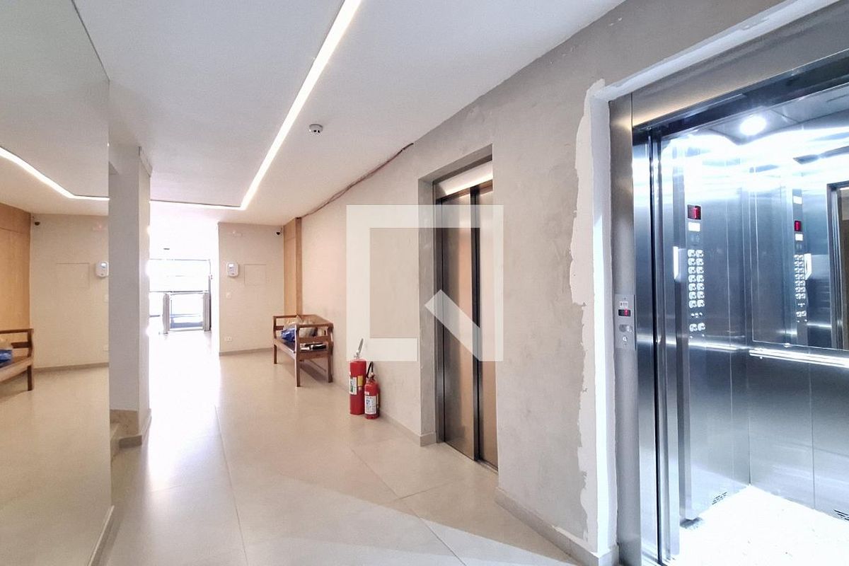 Apartamento, 2 quartos, 103 m² - Foto 37