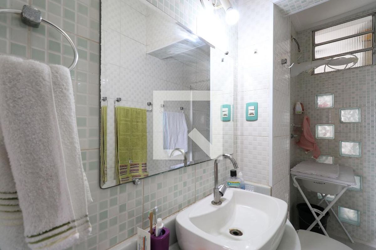 Apartamento, 2 quartos, 103 m² - Foto 17