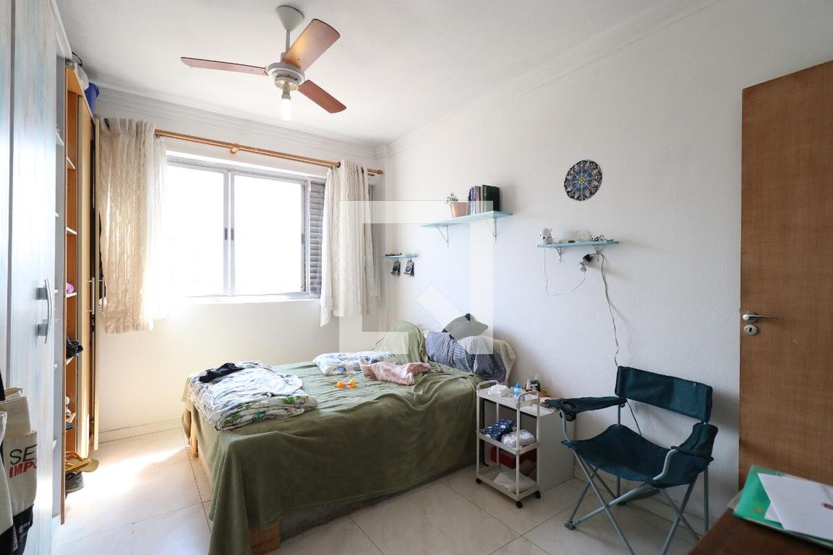 Apartamento, 2 quartos, 103 m² - Foto 13