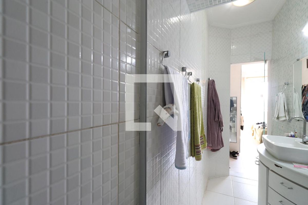 Apartamento, 2 quartos, 103 m² - Foto 18
