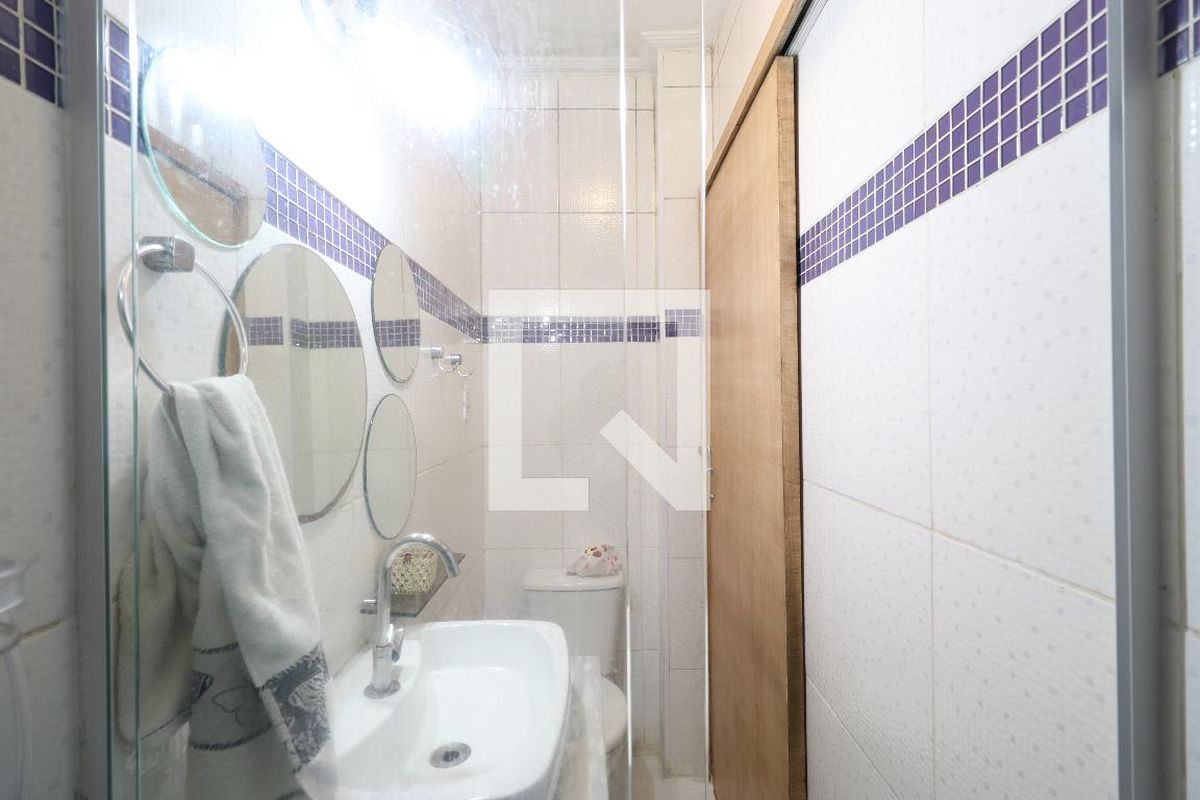 Apartamento, 2 quartos, 103 m² - Foto 24