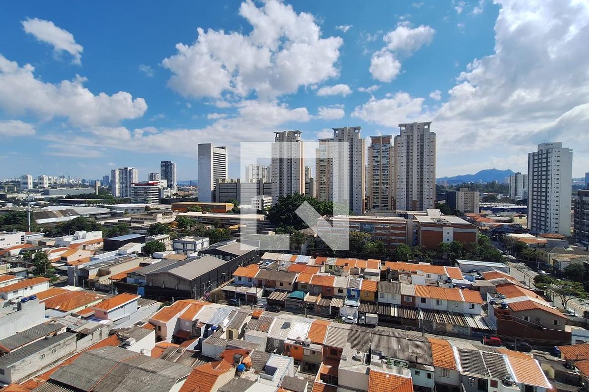 Apartamento, 2 quartos, 103 m² - Foto 7
