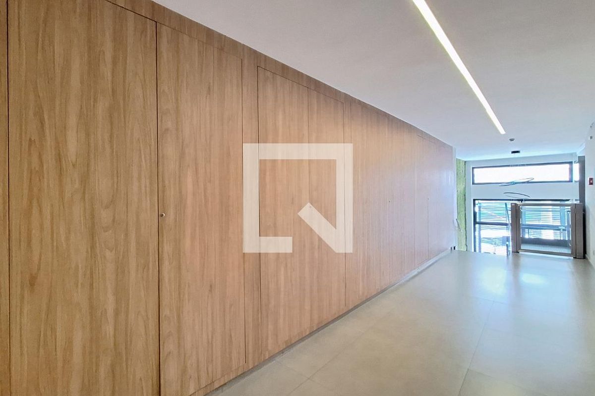 Apartamento, 2 quartos, 103 m² - Foto 38