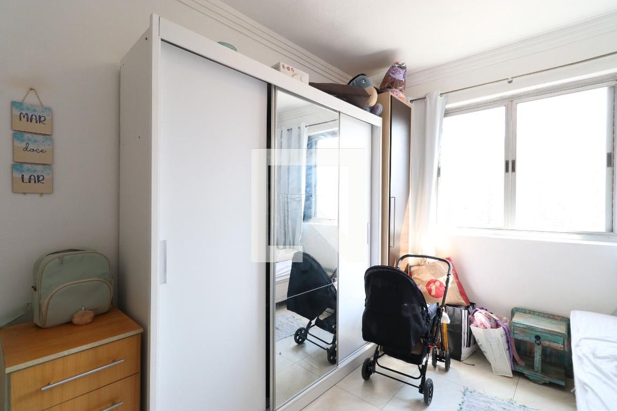Apartamento, 2 quartos, 103 m² - Foto 9