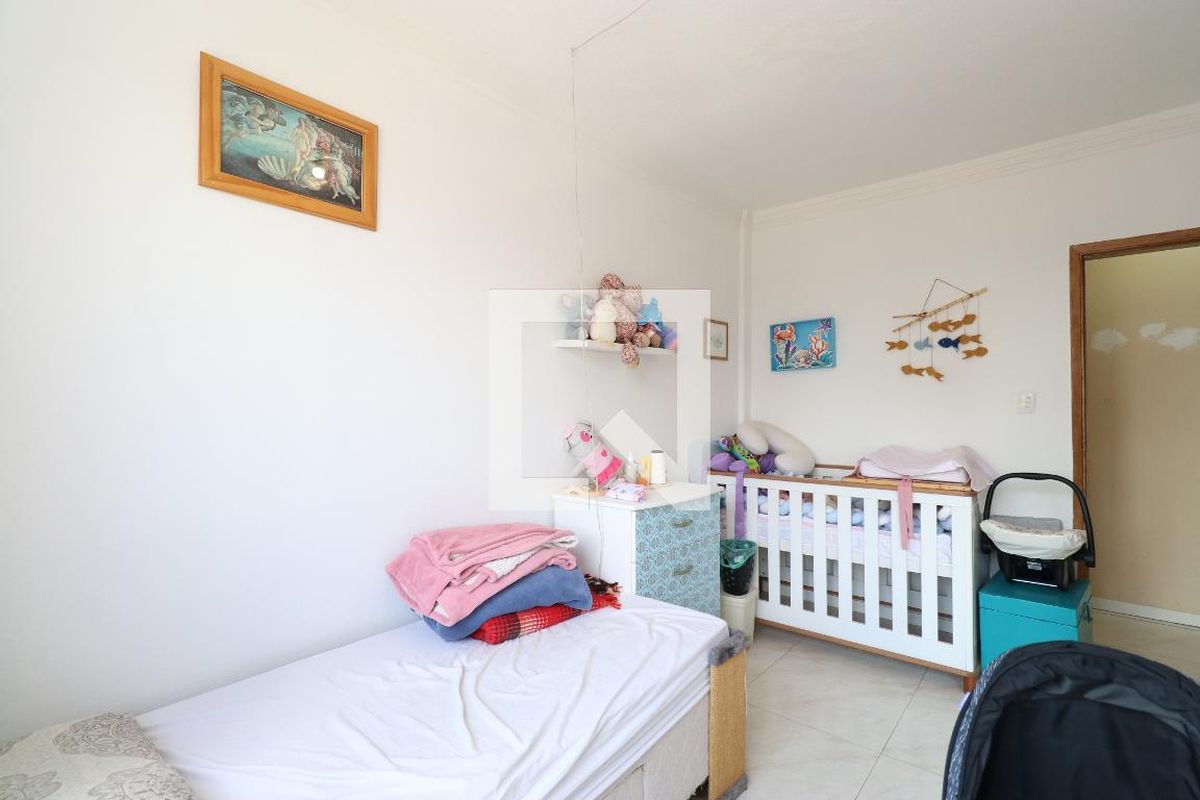 Apartamento, 2 quartos, 103 m² - Foto 10