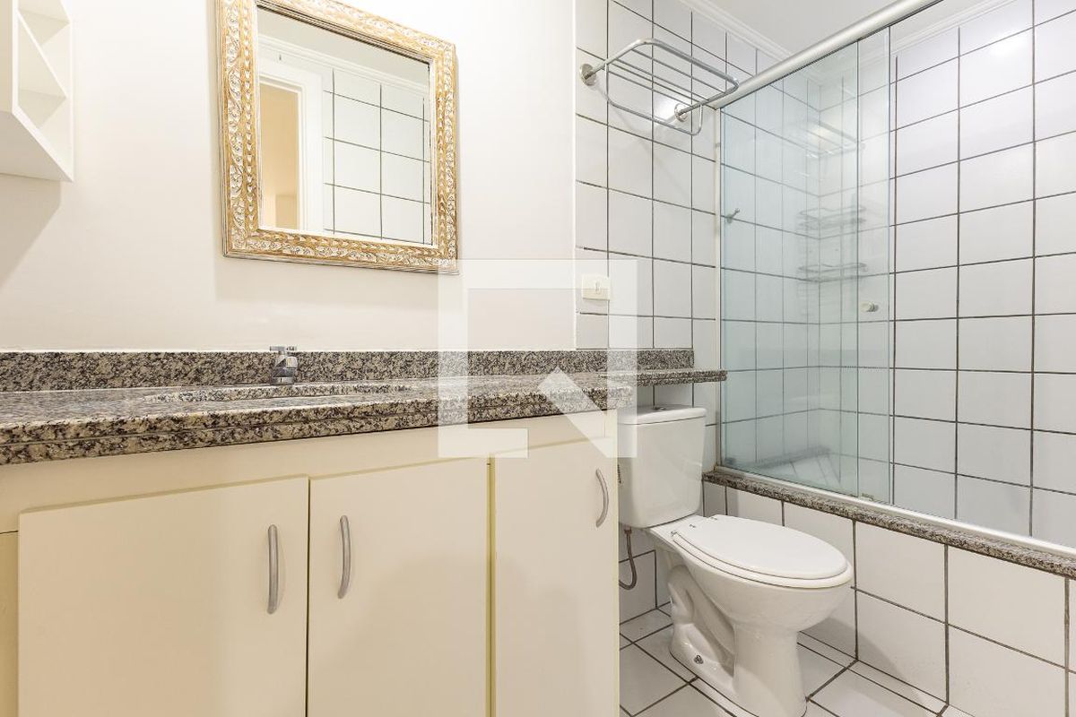 Apartamento, 1 quarto, 54 m² - Foto 22