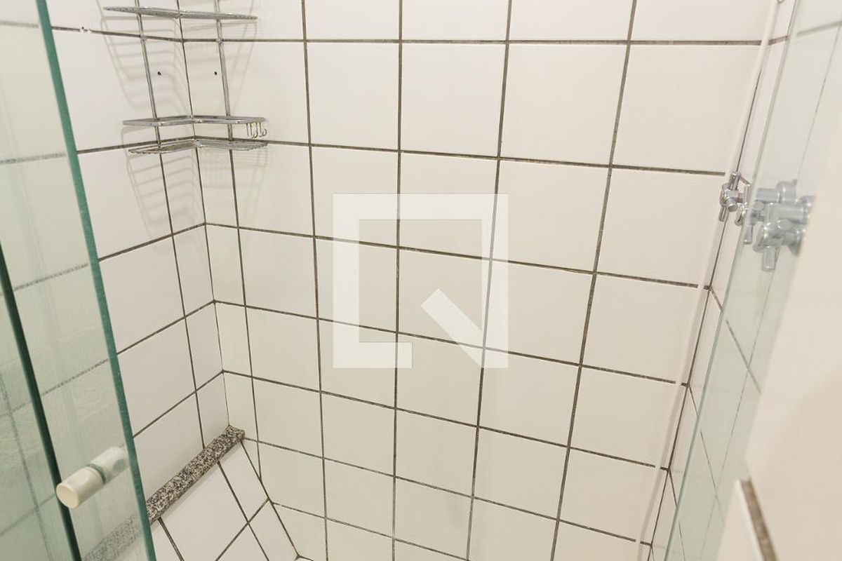 Apartamento, 1 quarto, 54 m² - Foto 25