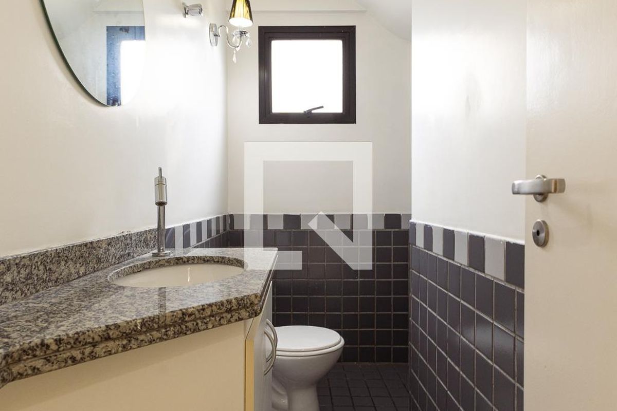 Apartamento, 1 quarto, 54 m² - Foto 27
