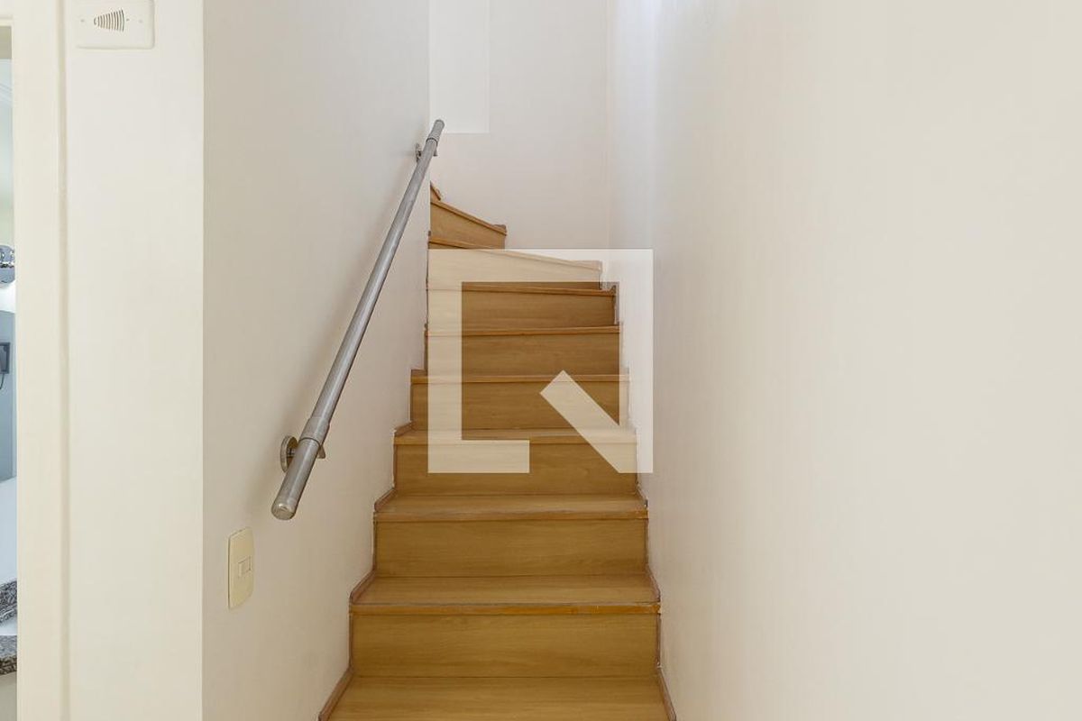 Apartamento, 1 quarto, 54 m² - Foto 17