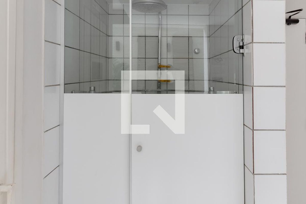 Apartamento, 1 quarto, 54 m² - Foto 34