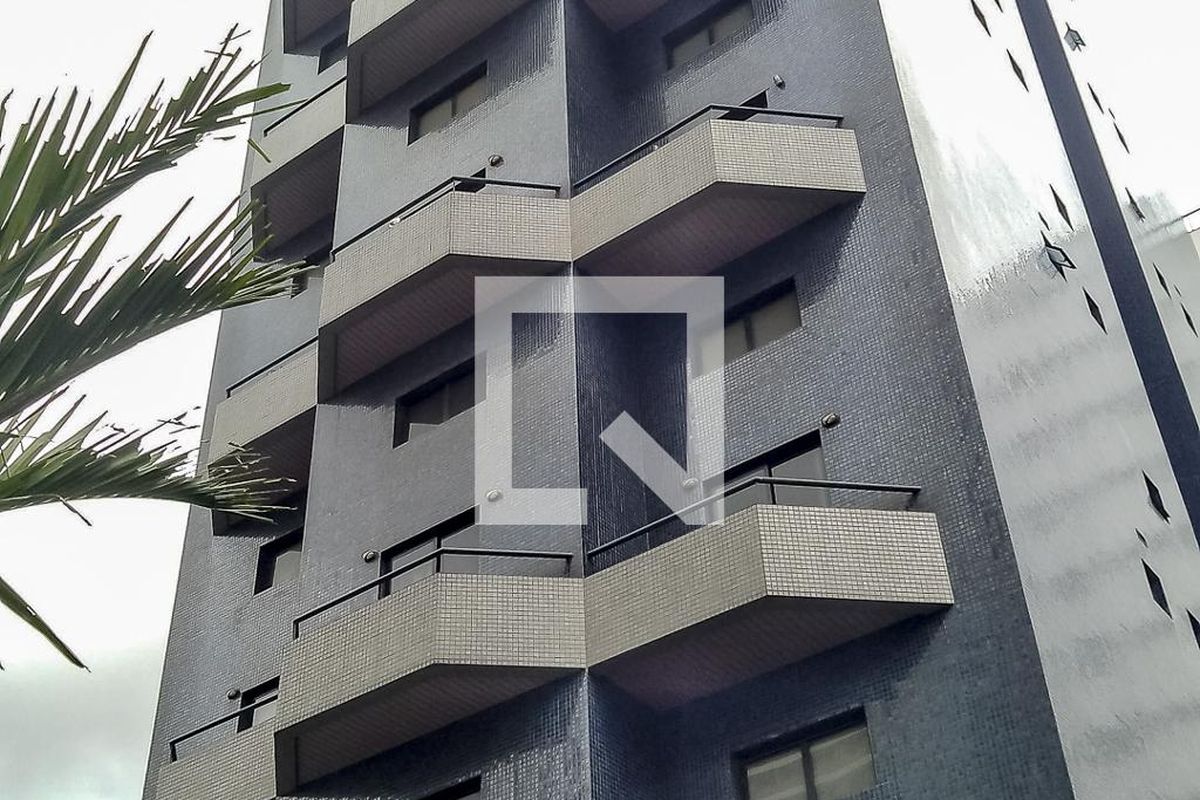 Apartamento, 1 quarto, 54 m² - Foto 41