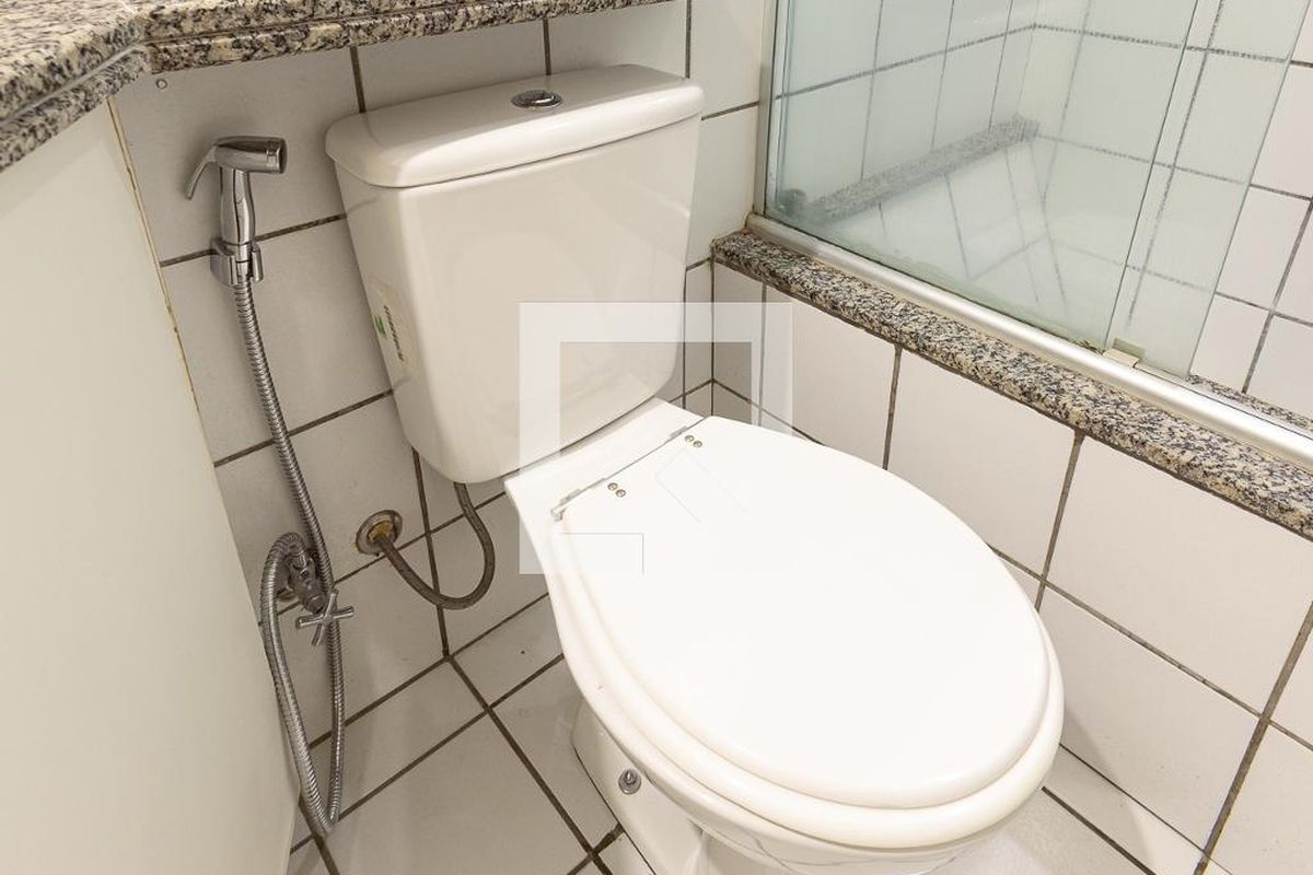 Apartamento, 1 quarto, 54 m² - Foto 26