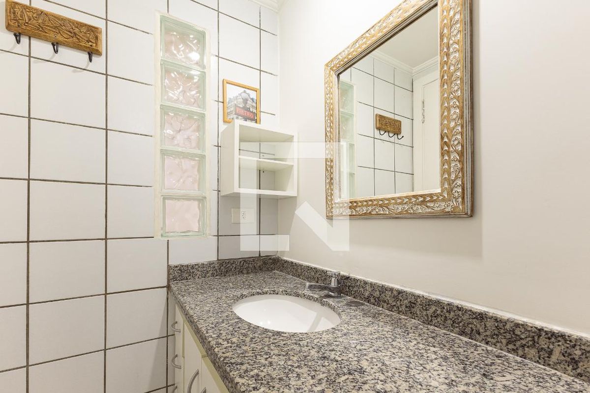 Apartamento, 1 quarto, 54 m² - Foto 23