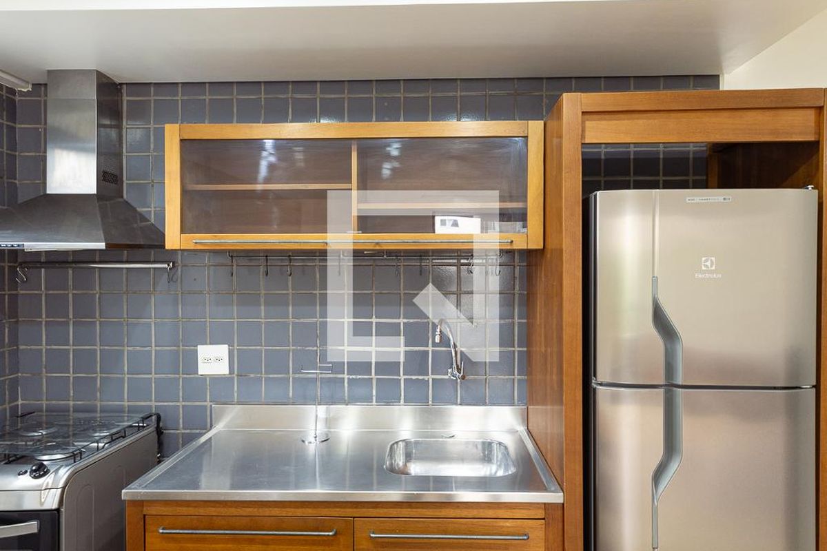 Apartamento, 1 quarto, 54 m² - Foto 14