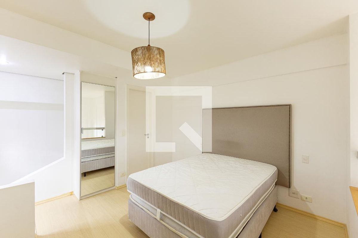 Apartamento, 1 quarto, 54 m² - Foto 20