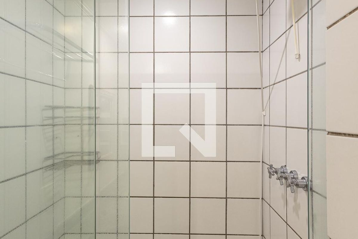 Apartamento, 1 quarto, 54 m² - Foto 24