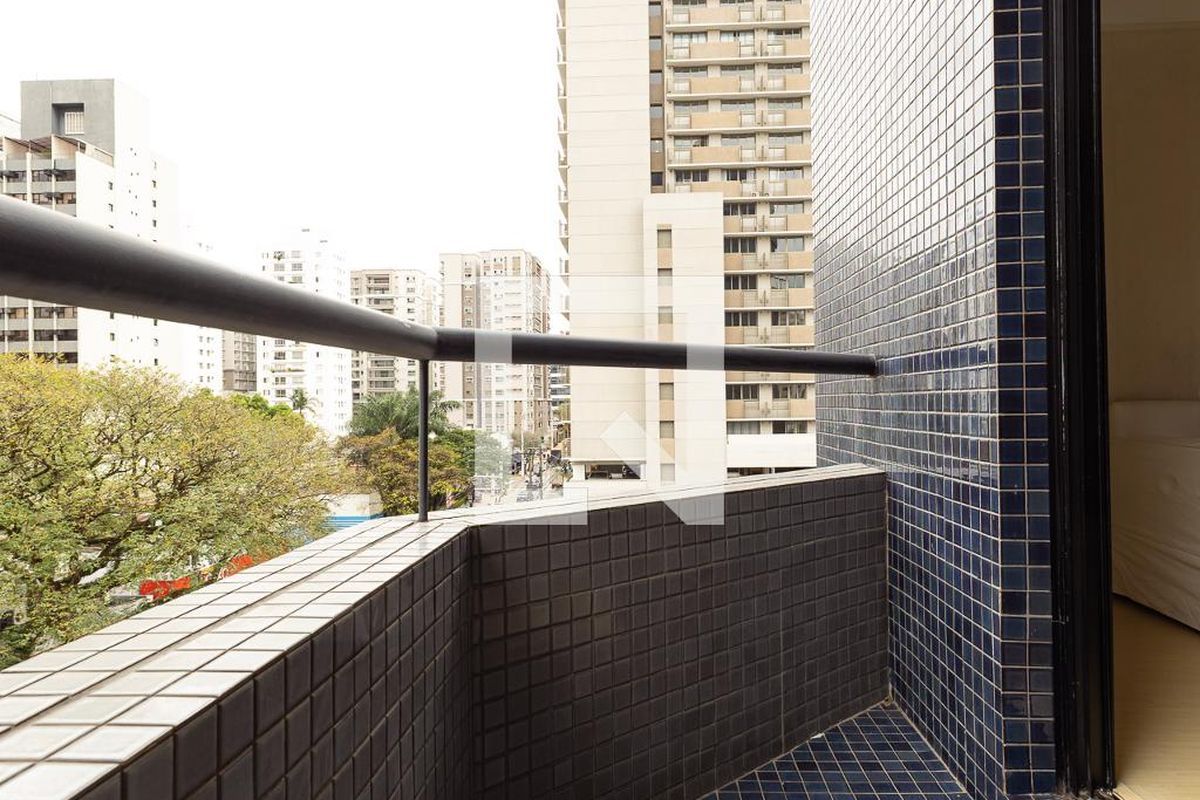 Apartamento, 1 quarto, 54 m² - Foto 9