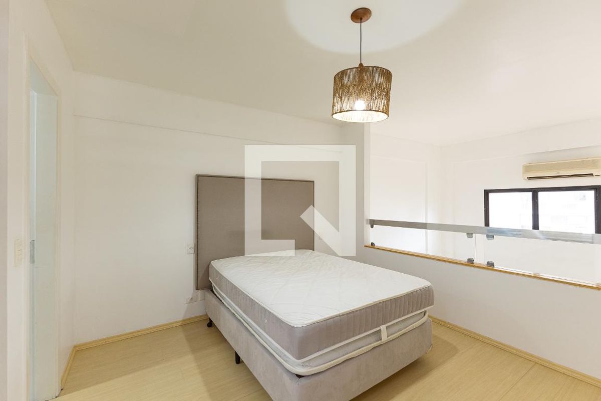 Apartamento, 1 quarto, 54 m² - Foto 19